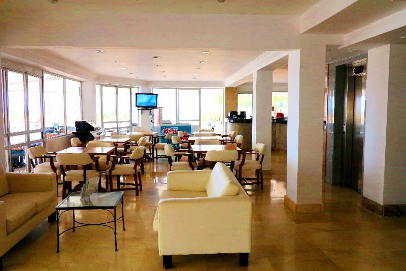 Bj Cala Morlanda Estudios (Adults Only) Сильот Экстерьер фото