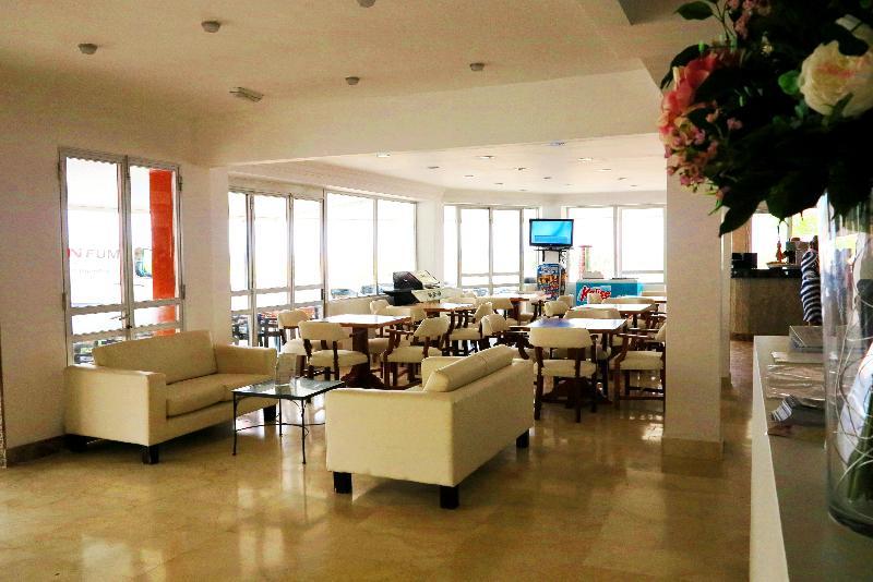 Bj Cala Morlanda Estudios (Adults Only) Сильот Экстерьер фото